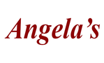 Angela's