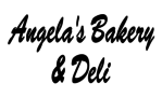 Angela's Bakery & Deli