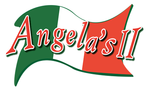 Angela's II