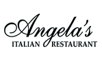 Angela's Italian Restaurant & Pizza