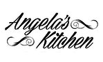 Angela's Kitchen