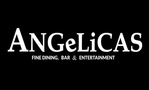 Angelica's