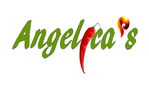 Angelica's Mexican Grill