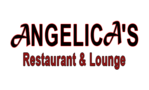 Angelica's Restaurant & Lounge
