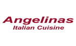 Angelina's Italian Cuisine