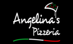 Angelina's Pizza