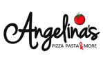 Angelina's Pizza and Pasta