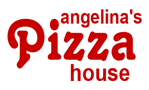 Angelina's Pizza House