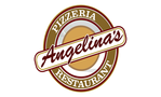 Angelina's Pizzeria & Restaurant