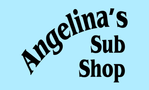 Angelina's Sandwich Shop