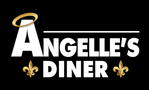 Angelle's Diner