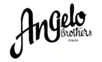 Angelo Brothers Ristorante & Pizzeria