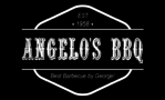 Angelo's Bar-B-Que