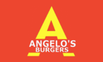 Angelo's Burgers Encinitas
