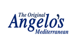 Angelo's Greek & Italian Restaurant