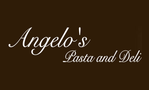 Angelo's Pasta and Deli