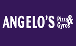 Angelo's Pizza & Gyros