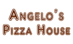 Angelo's Pizza House
