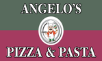 Angelo's Pizza & Pasta