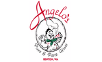 Angelo's Pizza & Pasta House