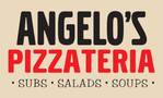 Angelo's Pizzateria