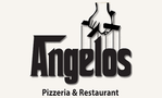 Angelo's Pizzeria & Restaurant