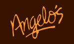 Angelo's Restaurant