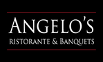 Angelo's Ristorante & Banquets