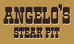 Angelo's Steak Pit