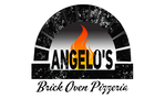 Angelos Brick Oven Pizzeria