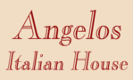 Angelos Italian House