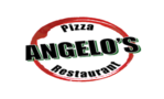 Angelos Pizza Bistro