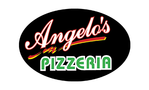 Angelos Pizzeria