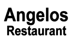 Angelos Restaurant