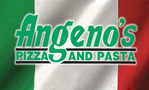 Angenos Pizza and Pasta
