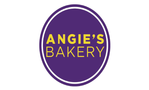 Angie's Bakery