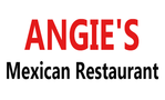 Angie's Mexican Restaurant & Taqueria
