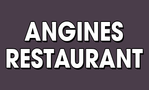 Angie's Restaurant
