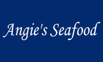 Angie's Seafood