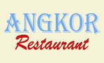Angkor Restaurant