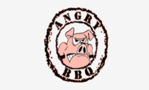 Angry BBQ Southern Kitchen & Smokehouse