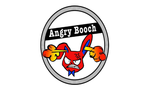 Angry Booch