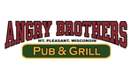 Angry Brothers Pub & Grill