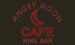 Angry Moon Cafe