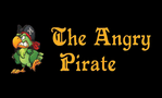 Angry Pirate Bar