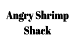 Angry Shrimp Shack