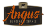 Angus Burgers & Shakes