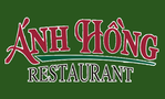 Anh Hong Restaurant