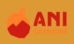 Ani Catering & Cafe