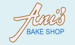 Ani's Bake Shop